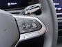 Volkswagen Tiguan 1.5 eHybrid Life | Carplay | Trekhaak | 360 Camera |  Elek Achterklep | ACC | Stuur-/Stoelverwarming |