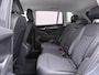 Volkswagen Tiguan 1.5 eHybrid Life | Carplay | Trekhaak | 360 Camera |  Elek Achterklep | ACC | Stuur-/Stoelverwarming |