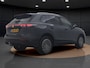 Volkswagen Tiguan 1.5 eHybrid Life | Carplay | Trekhaak | 360 Camera |  Elek Achterklep | ACC | Stuur-/Stoelverwarming |