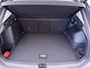 Volkswagen Tiguan 1.5 eHybrid Life | Carplay | Trekhaak | 360 Camera |  Elek Achterklep | ACC | Stuur-/Stoelverwarming |