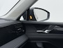 Volkswagen Tiguan 1.5 eHybrid Life | Carplay | Trekhaak | 360 Camera |  Elek Achterklep | ACC | Stuur-/Stoelverwarming |