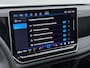 Volkswagen Tiguan 1.5 eHybrid Life | Carplay | Trekhaak | 360 Camera |  Elek Achterklep | ACC | Stuur-/Stoelverwarming |