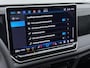 Volkswagen Tiguan 1.5 eHybrid Life | Carplay | Trekhaak | 360 Camera |  Elek Achterklep | ACC | Stuur-/Stoelverwarming |
