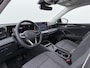 Volkswagen Tiguan 1.5 eHybrid Life | Carplay | Trekhaak | 360 Camera |  Elek Achterklep | ACC | Stuur-/Stoelverwarming |