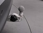 Volkswagen Tiguan 1.5 eHybrid Life | Carplay | Trekhaak | 360 Camera |  Elek Achterklep | ACC | Stuur-/Stoelverwarming |