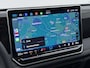 Volkswagen Tiguan 1.5 eHybrid Life | Carplay | Trekhaak | 360 Camera |  Elek Achterklep | ACC | Stuur-/Stoelverwarming |