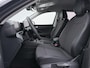 Volkswagen Tiguan 1.5 eHybrid Life | Carplay | Trekhaak | 360 Camera |  Elek Achterklep | ACC | Stuur-/Stoelverwarming |