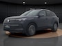 Volkswagen Tiguan 1.5 eHybrid Life | Carplay | Trekhaak | 360 Camera |  Elek Achterklep | ACC | Stuur-/Stoelverwarming |