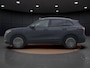Volkswagen Tiguan 1.5 eHybrid Life | Carplay | Trekhaak | 360 Camera |  Elek Achterklep | ACC | Stuur-/Stoelverwarming |