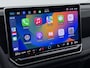 Volkswagen Tiguan 1.5 eHybrid Life | Carplay | Trekhaak | 360 Camera |  Elek Achterklep | ACC | Stuur-/Stoelverwarming |