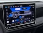 Volkswagen Tiguan 1.5 eHybrid Life | Carplay | Trekhaak | 360 Camera |  Elek Achterklep | ACC | Stuur-/Stoelverwarming |