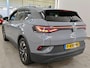 Volkswagen ID.4 Pro 77 kWh | SOH 96% | Panoramadak | Trekhaak | Warmtepomp |Multimedia, Design Pakket Plus, Assistance Pakket Plus