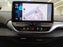 Volkswagen ID.4 Pro 77 kWh | SOH 96% | Panoramadak | Trekhaak | Warmtepomp |Multimedia, Design Pakket Plus, Assistance Pakket Plus