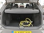 Volkswagen ID.4 Pro 77 kWh | SOH 96% | Panoramadak | Trekhaak | Warmtepomp |Multimedia, Design Pakket Plus, Assistance Pakket Plus