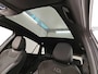 Volkswagen ID.4 Pro 77 kWh | SOH 96% | Panoramadak | Trekhaak | Warmtepomp |Multimedia, Design Pakket Plus, Assistance Pakket Plus