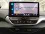 Volkswagen ID.4 Pro 77 kWh | SOH 96% | Panoramadak | Trekhaak | Warmtepomp |Multimedia, Design Pakket Plus, Assistance Pakket Plus