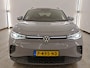 Volkswagen ID.4 Pro 77 kWh | SOH 96% | Panoramadak | Trekhaak | Warmtepomp |Multimedia, Design Pakket Plus, Assistance Pakket Plus