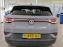 Volkswagen ID.4 Pro 77 kWh | SOH 96% | Panoramadak | Trekhaak | Warmtepomp |Multimedia, Design Pakket Plus, Assistance Pakket Plus