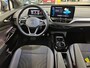 Volkswagen ID.4 Pro 77 kWh | SOH 96% | Panoramadak | Trekhaak | Warmtepomp |Multimedia, Design Pakket Plus, Assistance Pakket Plus