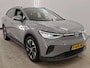Volkswagen ID.4 Pro 77 kWh | SOH 96% | Panoramadak | Trekhaak | Warmtepomp |Multimedia, Design Pakket Plus, Assistance Pakket Plus