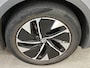 Volkswagen ID.4 Pro 77 kWh | SOH 96% | Panoramadak | Trekhaak | Warmtepomp |Multimedia, Design Pakket Plus, Assistance Pakket Plus