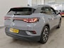 Volkswagen ID.4 Pro 77 kWh | SOH 96% | Panoramadak | Trekhaak | Warmtepomp |Multimedia, Design Pakket Plus, Assistance Pakket Plus