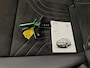 Volkswagen ID.4 Pro 77 kWh | SOH 96% | Panoramadak | Trekhaak | Warmtepomp |Multimedia, Design Pakket Plus, Assistance Pakket Plus