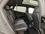 Volkswagen ID.4 Pro 77 kWh | SOH 96% | Panoramadak | Trekhaak | Warmtepomp |Multimedia, Design Pakket Plus, Assistance Pakket Plus