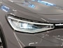 Volkswagen ID.4 Pro 77 kWh | SOH 96% | Panoramadak | Trekhaak | Warmtepomp |Multimedia, Design Pakket Plus, Assistance Pakket Plus