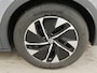 Volkswagen ID.4 Pro 77 kWh | SOH 96% | Panoramadak | Trekhaak | Warmtepomp |Multimedia, Design Pakket Plus, Assistance Pakket Plus