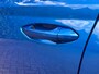 Skoda Octavia Combi 1.4 TSI RS iV | Keyless | Canton | Camera | DAB