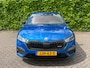 Skoda Octavia Combi 1.4 TSI RS iV | Keyless | Canton | Camera | DAB