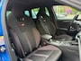 Skoda Octavia Combi 1.4 TSI RS iV | Keyless | Canton | Camera | DAB