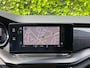 Skoda Octavia Combi 1.4 TSI RS iV | Keyless | Canton | Camera | DAB