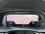Skoda Octavia Combi 1.4 TSI RS iV | Keyless | Canton | Camera | DAB