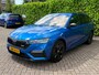 Skoda Octavia Combi 1.4 TSI RS iV | Keyless | Canton | Camera | DAB