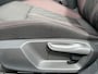 Skoda Octavia Combi 1.4 TSI RS iV | Keyless | Canton | Camera | DAB