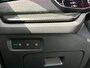 Skoda Octavia Combi 1.4 TSI RS iV | Keyless | Canton | Camera | DAB