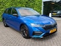 Skoda Octavia Combi 1.4 TSI RS iV | Keyless | Canton | Camera | DAB