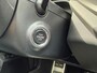 Skoda Octavia Combi 1.4 TSI RS iV | Keyless | Canton | Camera | DAB