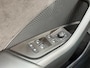 Skoda Octavia Combi 1.4 TSI RS iV | Keyless | Canton | Camera | DAB