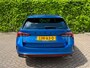 Skoda Octavia Combi 1.4 TSI RS iV | Keyless | Canton | Camera | DAB