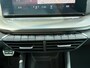 Skoda Octavia Combi 1.4 TSI RS iV | Keyless | Canton | Camera | DAB