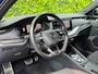 Skoda Octavia Combi 1.4 TSI RS iV | Keyless | Canton | Camera | DAB