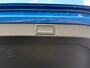Skoda Octavia Combi 1.4 TSI RS iV | Keyless | Canton | Camera | DAB