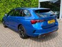 Skoda Octavia Combi 1.4 TSI RS iV | Keyless | Canton | Camera | DAB