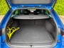 Skoda Octavia Combi 1.4 TSI RS iV | Keyless | Canton | Camera | DAB