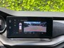 Skoda Octavia Combi 1.4 TSI RS iV | Keyless | Canton | Camera | DAB