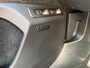 Skoda Octavia Combi 1.4 TSI RS iV | Keyless | Canton | Camera | DAB