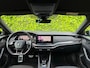 Skoda Octavia Combi 1.4 TSI RS iV | Keyless | Canton | Camera | DAB